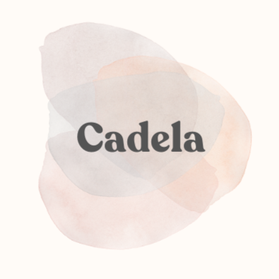 CADELA Pte. Ltd.